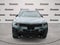 2027 BMW X5 40 xDrive