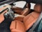 2027 BMW X5 40 xDrive