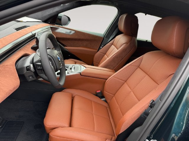 2027 BMW X5 40 xDrive