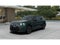 2027 BMW X5 40 xDrive