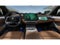 2027 BMW X5 40 xDrive