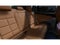 2027 BMW X5 40 xDrive