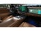 2027 BMW X5 40 xDrive