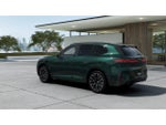 2027 BMW X5 40 xDrive