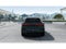 2027 BMW X5 40 xDrive