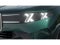 2027 BMW X5 40 xDrive