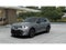 2027 BMW X5 40 xDrive