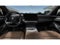 2027 BMW X5 40 xDrive