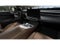 2027 BMW X5 40 xDrive