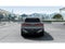 2027 BMW X5 40 xDrive