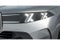2027 BMW X5 40 xDrive