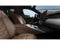 2027 BMW X5 40 xDrive