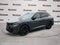 2027 BMW X5 40 xDrive