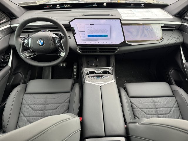 2027 BMW X5 40 xDrive