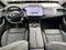 2027 BMW X5 40 xDrive