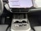 2027 BMW X5 40 xDrive