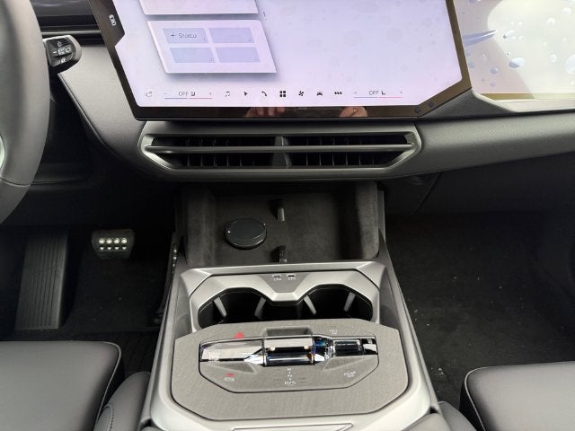 2027 BMW X5 40 xDrive