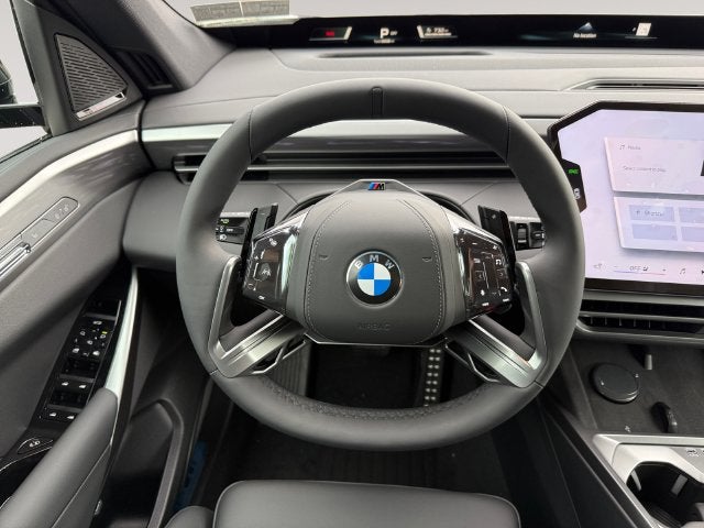 2027 BMW X5 40 xDrive
