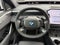 2027 BMW X5 40 xDrive