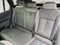 2027 BMW X5 40 xDrive