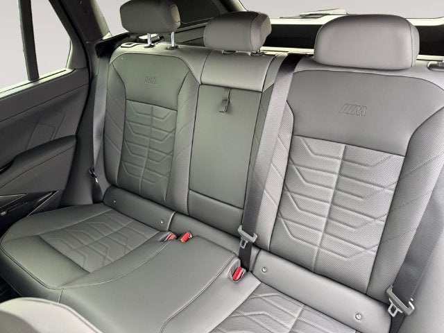 2027 BMW X5 40 xDrive