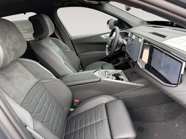 2027 BMW X5 40 xDrive