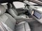 2027 BMW X5 40 xDrive