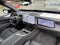 2027 BMW X5 40 xDrive