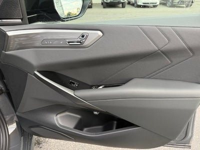 2027 BMW X5 40 xDrive