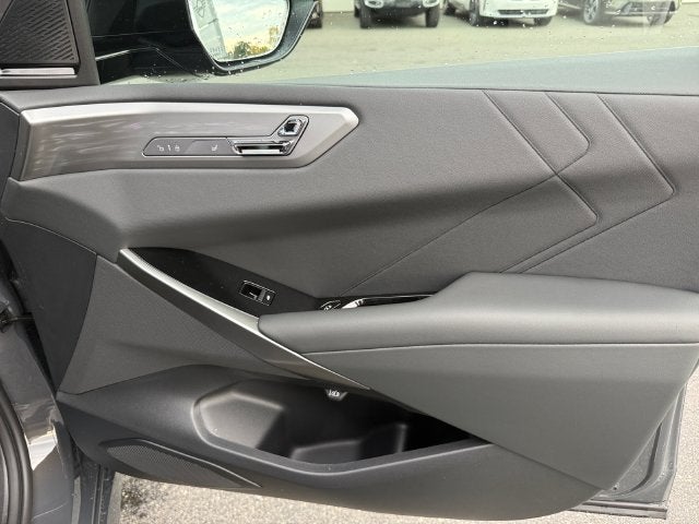2027 BMW X5 40 xDrive