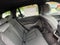 2027 BMW X5 40 xDrive