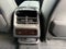 2027 BMW X5 40 xDrive