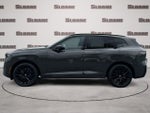 2027 BMW X5 40 xDrive