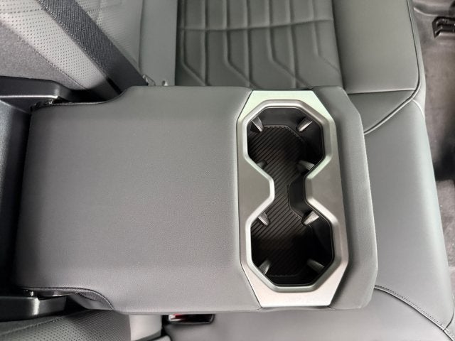 2027 BMW X5 40 xDrive