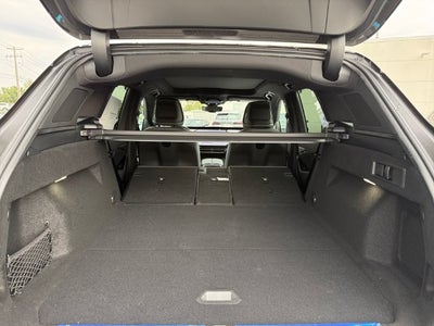 2027 BMW X5 40 xDrive