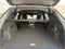 2027 BMW X5 40 xDrive