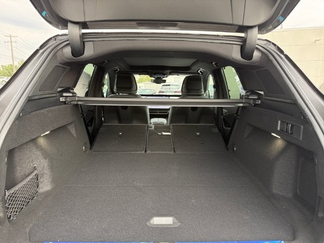 2027 BMW X5 40 xDrive