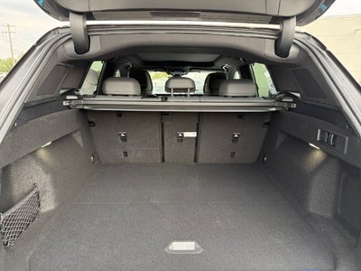 2027 BMW X5 40 xDrive