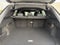 2027 BMW X5 40 xDrive