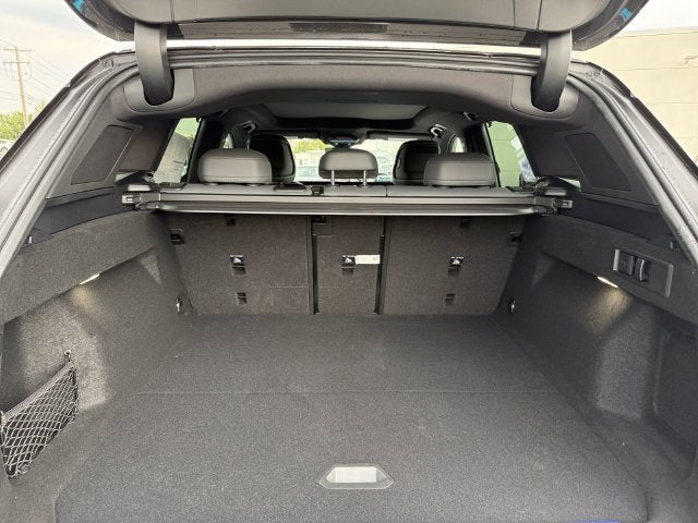 2027 BMW X5 40 xDrive