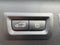 2027 BMW X5 40 xDrive
