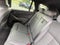 2027 BMW X5 40 xDrive