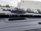 2027 BMW X5 40 xDrive