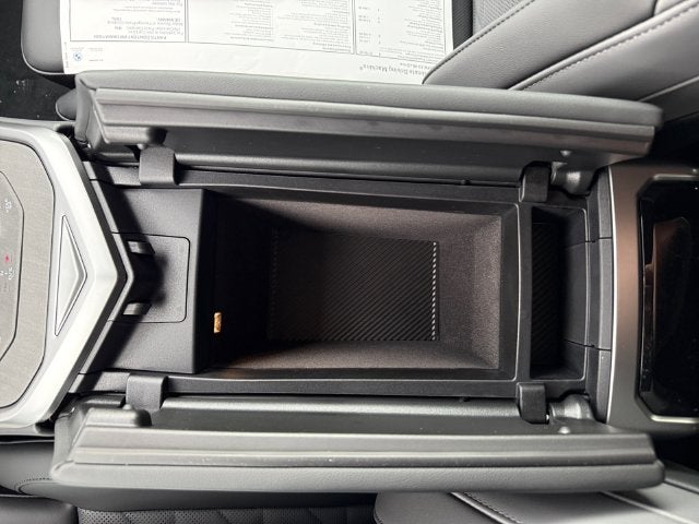 2027 BMW X5 40 xDrive