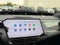 2027 BMW X5 40 xDrive