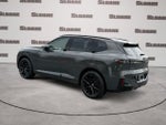 2027 BMW X5 40 xDrive