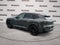 2027 BMW X5 40 xDrive