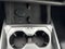 2027 BMW X5 40 xDrive