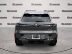 2027 BMW X5 40 xDrive