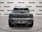 2027 BMW X5 40 xDrive